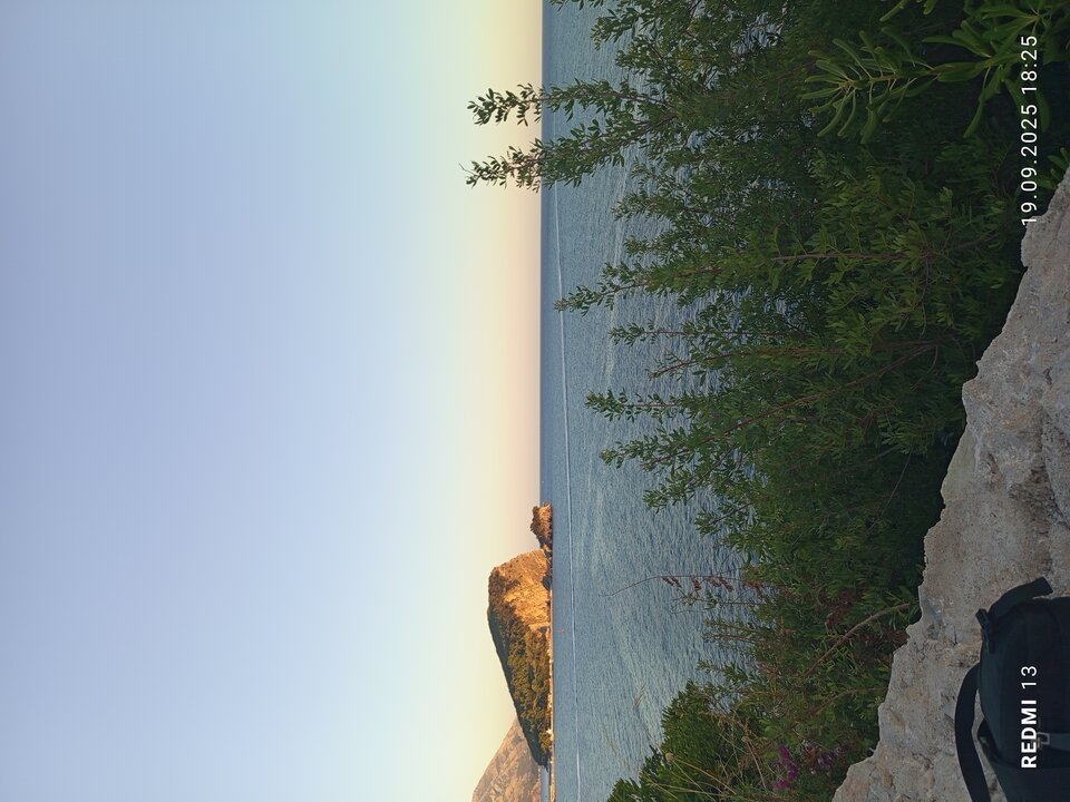 1000001011.jpg - t3nTamt3n