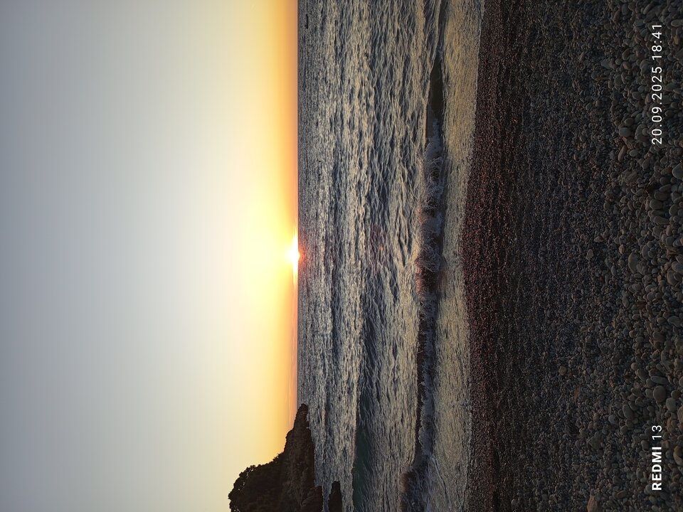 1000001062.jpg - t3nTamt3n