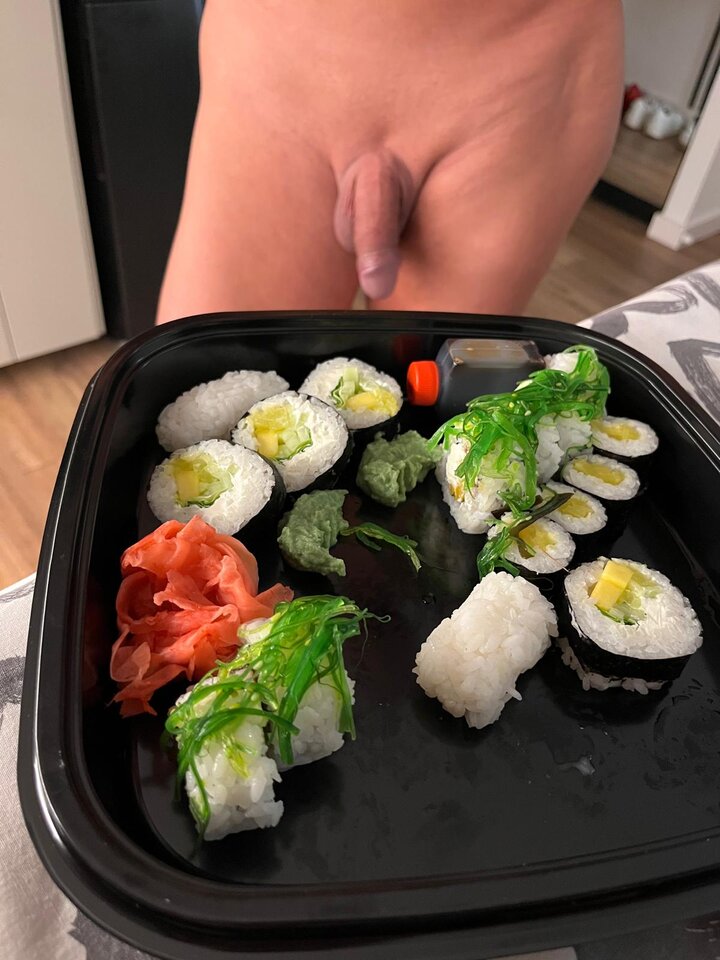 3837.jpg - Fosforan_77