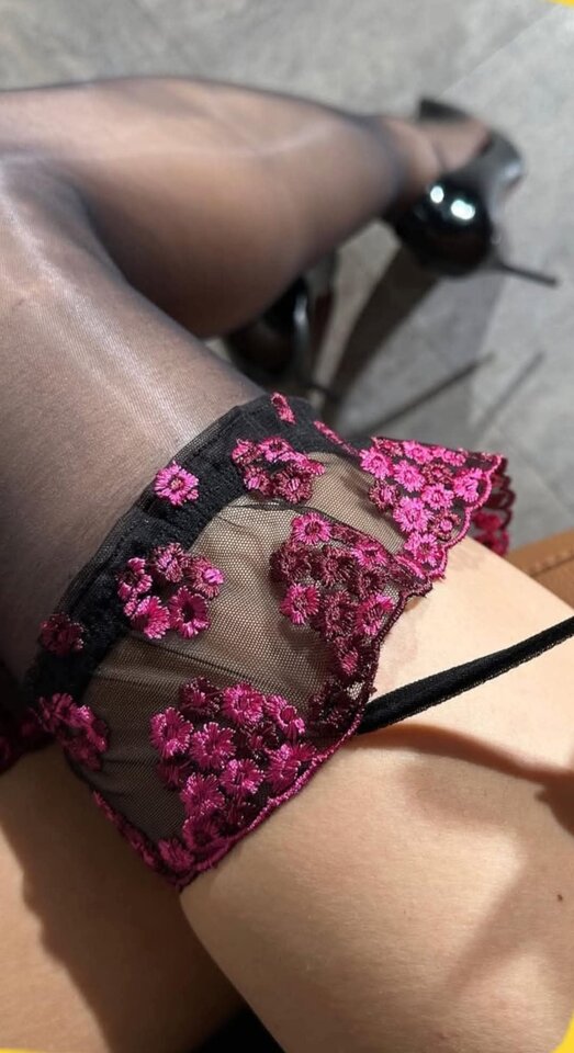 FB_IMG_1758995057596.jpg - Patibi77