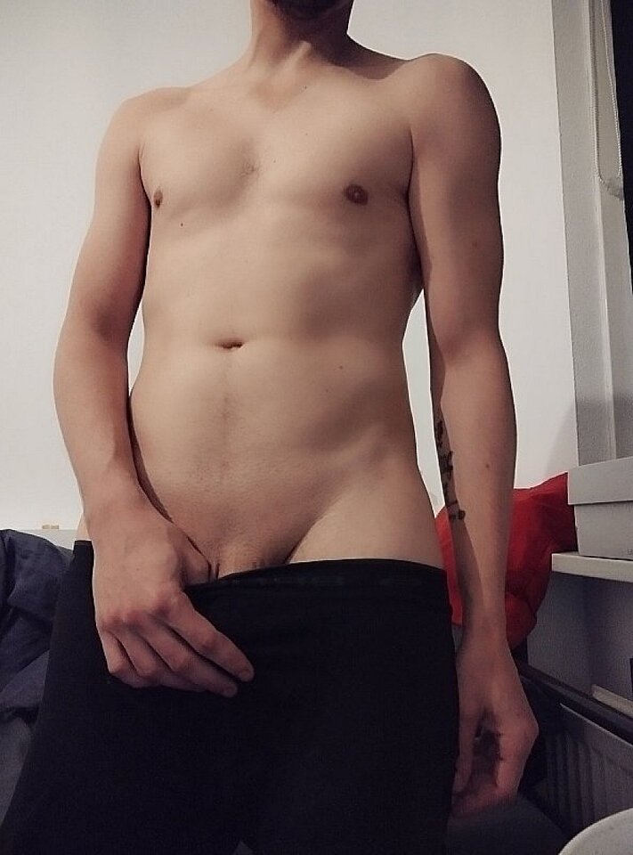 1000005041.jpg - ijustwannafuckyou69