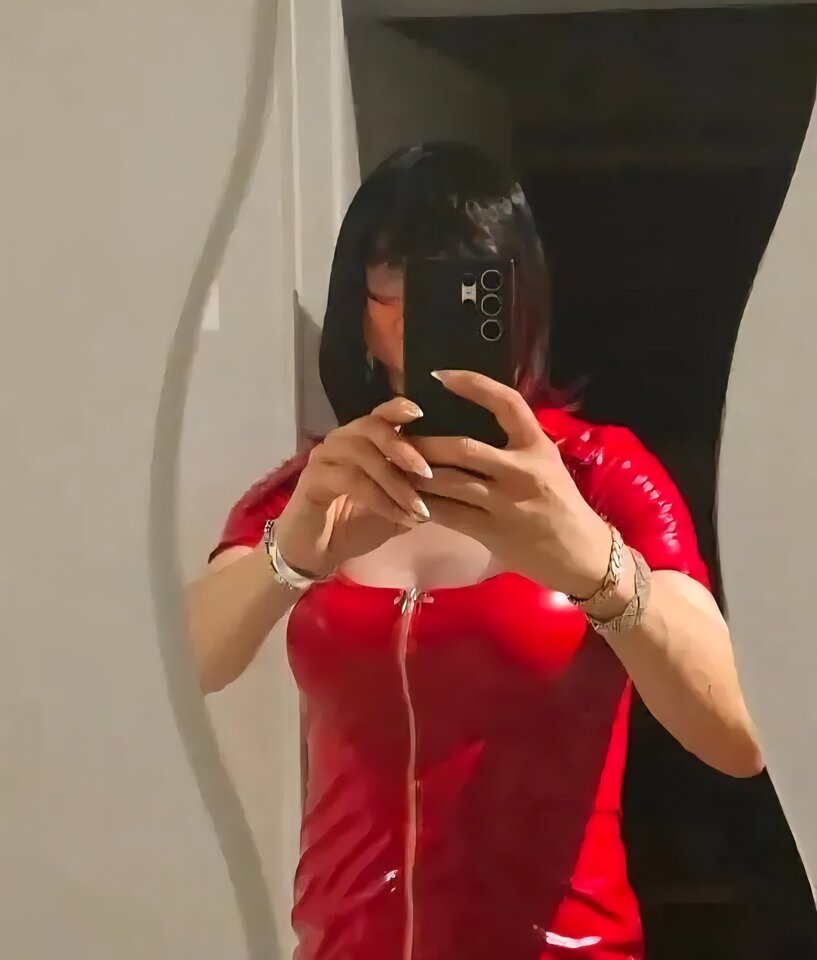 1000015926.jpg - MarioLatex007