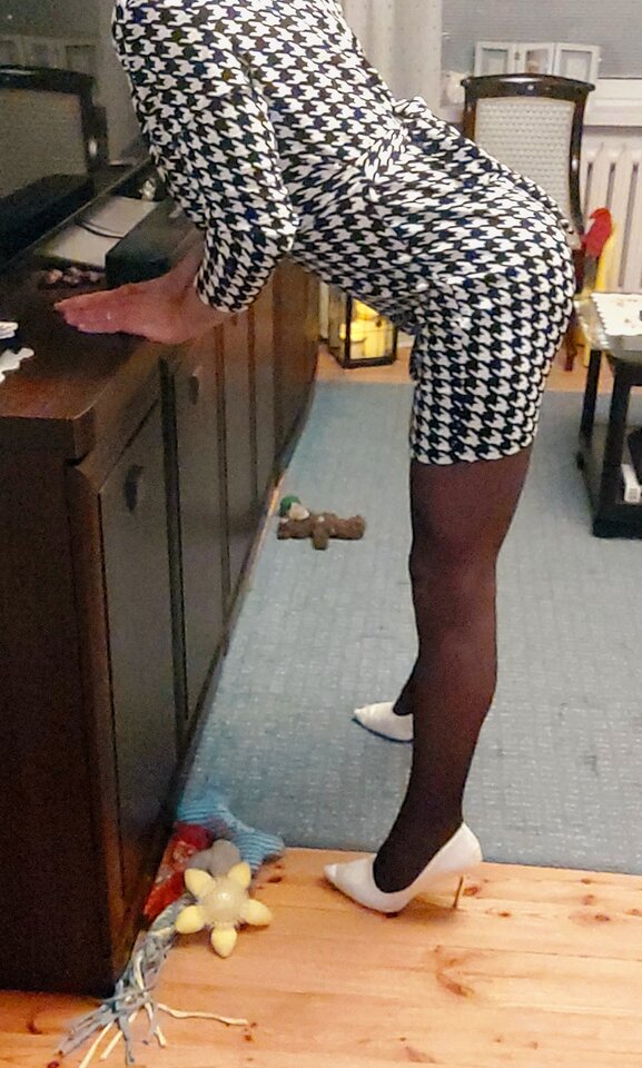 1000032997.jpg - PaulinCiaa