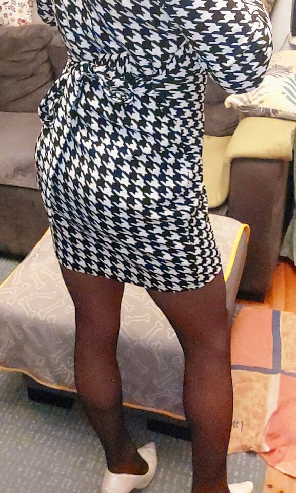 1000032996.jpg - PaulinCiaa