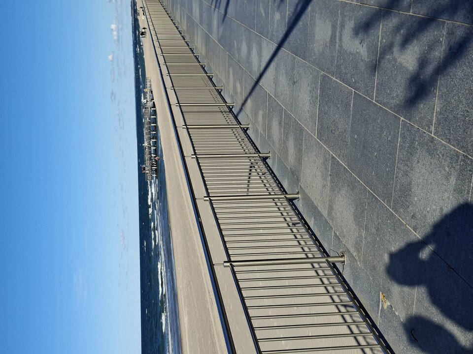 1000001431.jpg - para0741