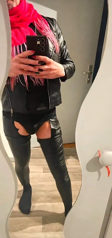 1000015928.jpg - MarioLatex007