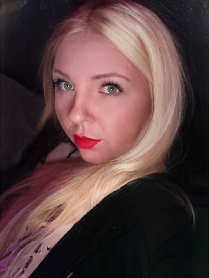 IMG_4922.jpeg - Slodkidotyk76