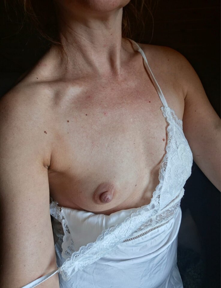 1000056037.jpg - Pieprz_i_wanilijka