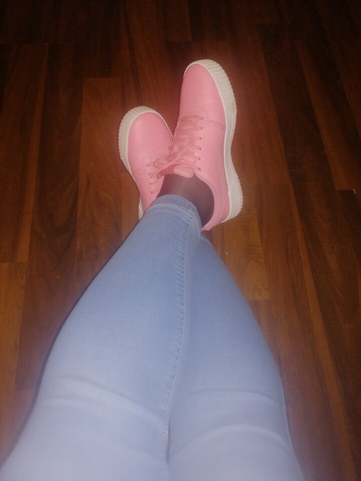 IMG_20250927_214302.jpg - Pantyhose82