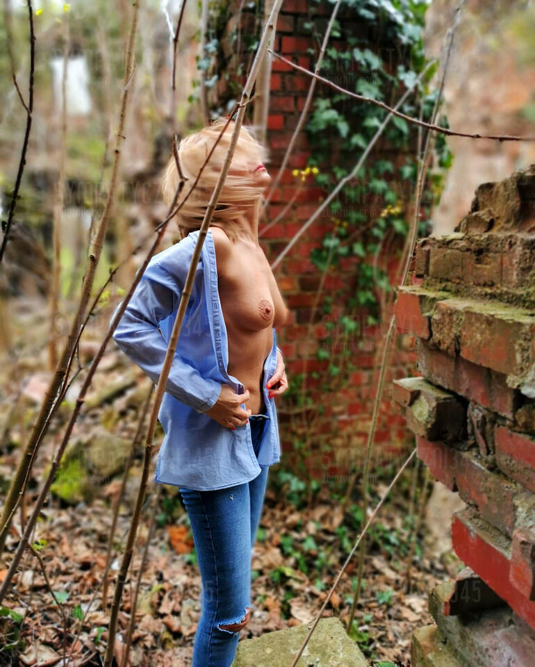 345 - Sympatyczni345