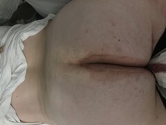 7E26070E-691E-4CAB-B985-46D10ECCB254.jpeg