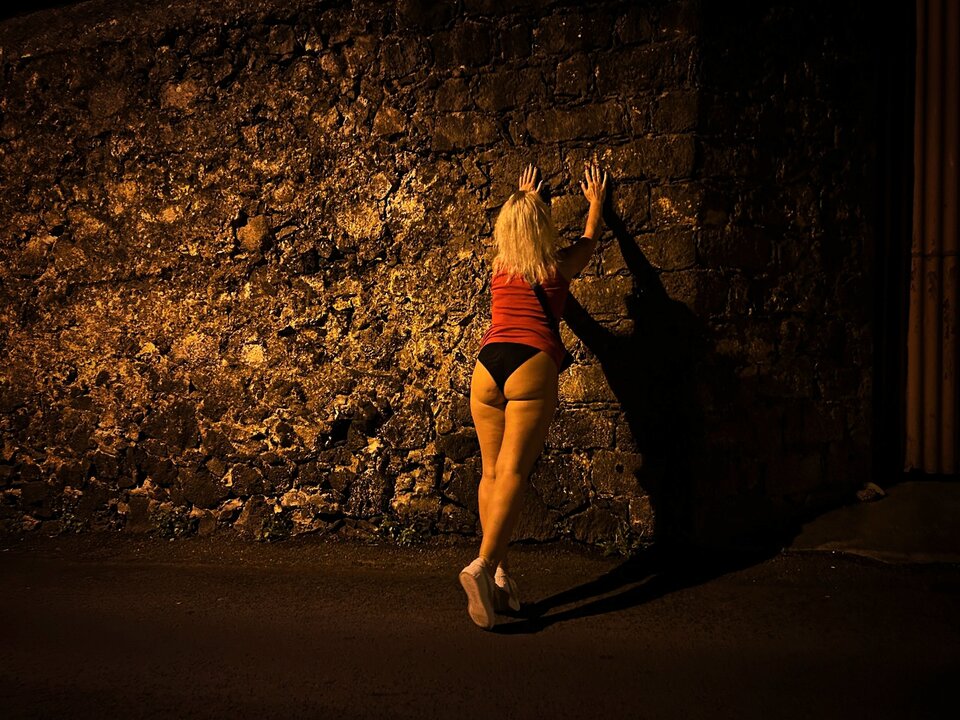 IMG_20250927_221032.jpg - LadyAgnesvpsina