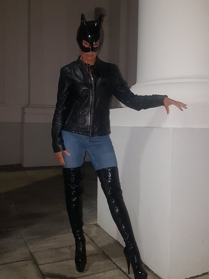 sucz.jpg - SukazPanem48