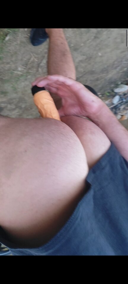 1000020019.jpg - tomek15987