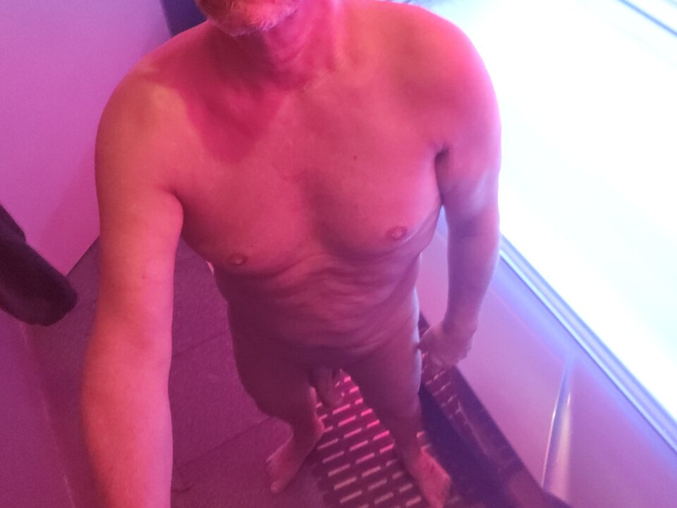 1000002547.jpg - ciekawy62