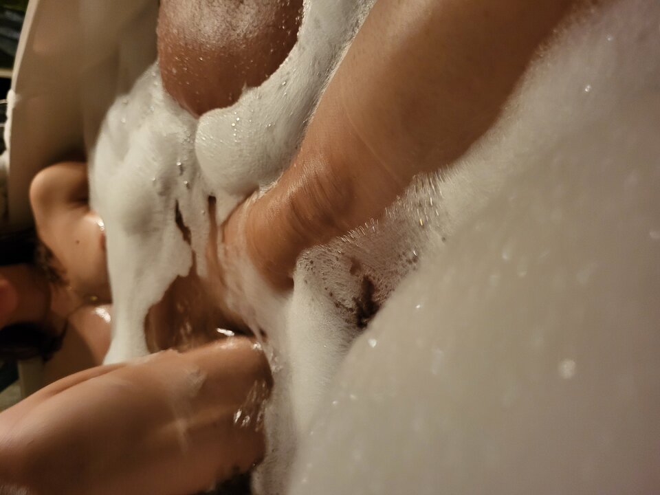 20250927_225535.jpg - Kotikicia44