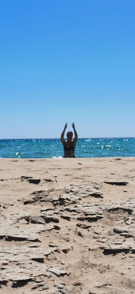 IMG_20250910_132530.jpg - Megali_Petra