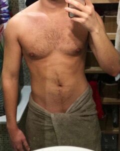 IMG_3289.jpeg