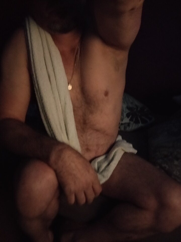 IMG20250927222740.jpg - SadPio40