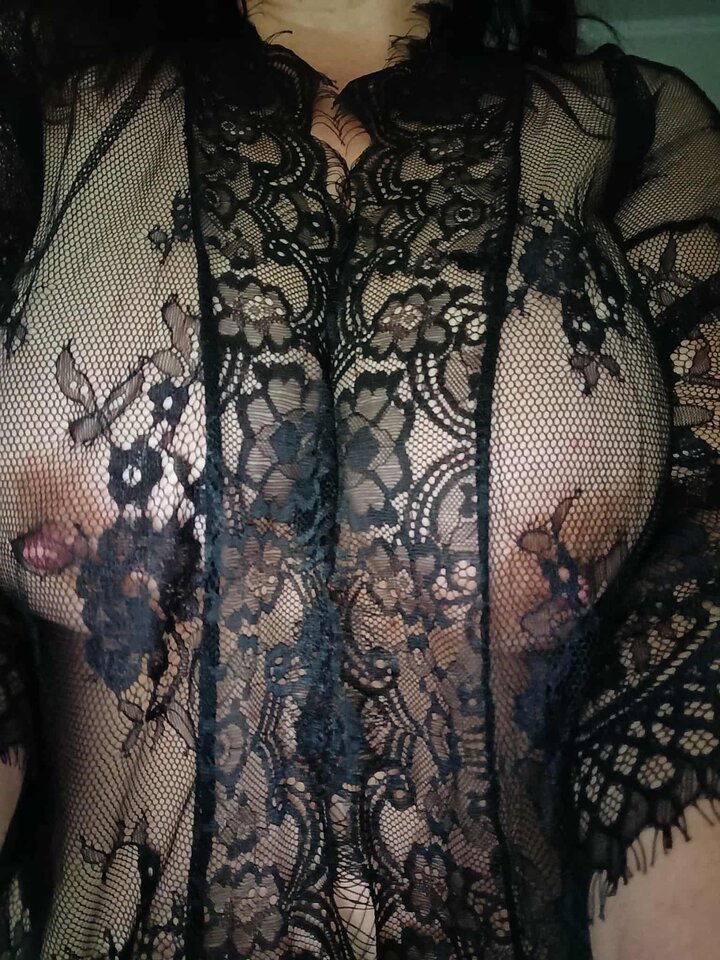 Messenger_creation_827287D7-701B-49D5-8FD4-C66AB2D67AE5.jpeg - Parapara4040