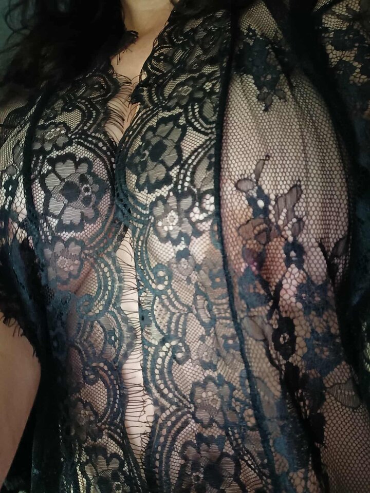 Messenger_creation_C2C99D87-6F48-4BAE-A051-ABF19CDA8762.jpeg - Parapara4040