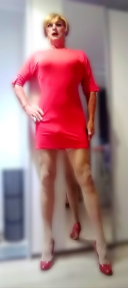 Polish_20250903_102534403.jpg - Wiktoria54