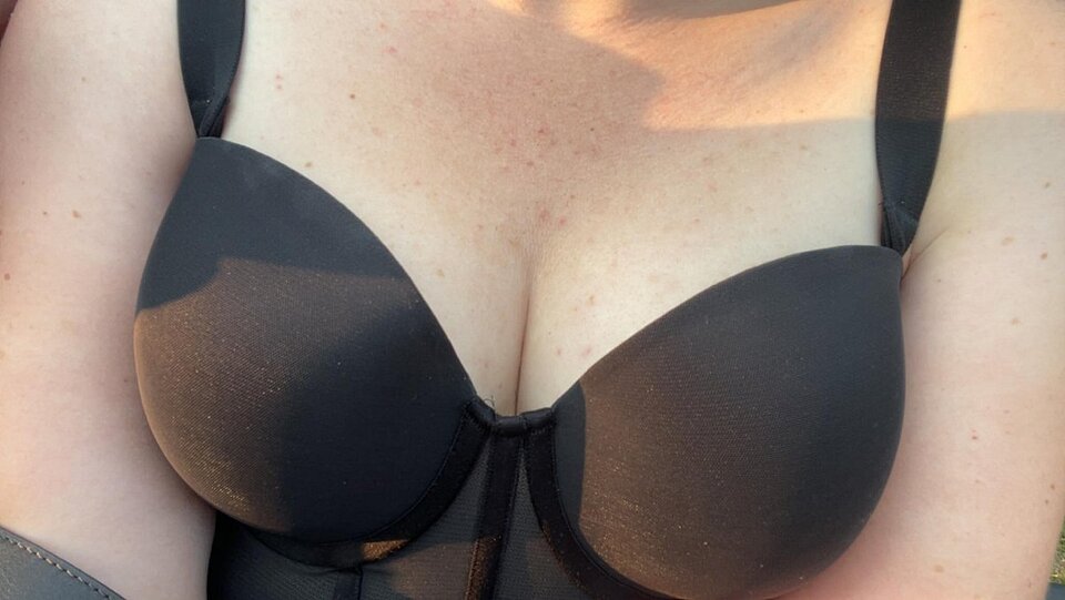 stroj.jpg - doublebonds