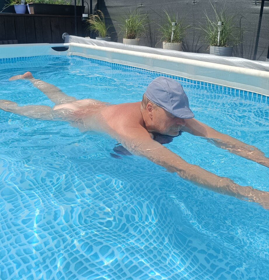 1000009348.jpg - MD1988