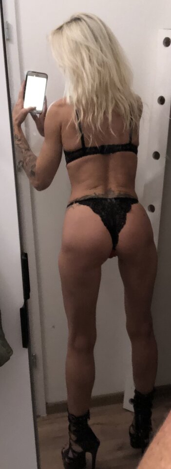 IMG_6390.jpeg - Lisica321