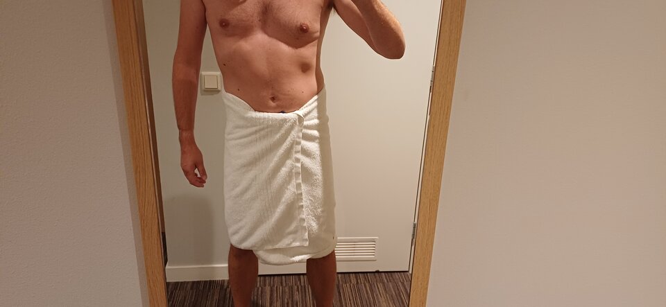 1000011708.jpg - Wysokiszeroki11