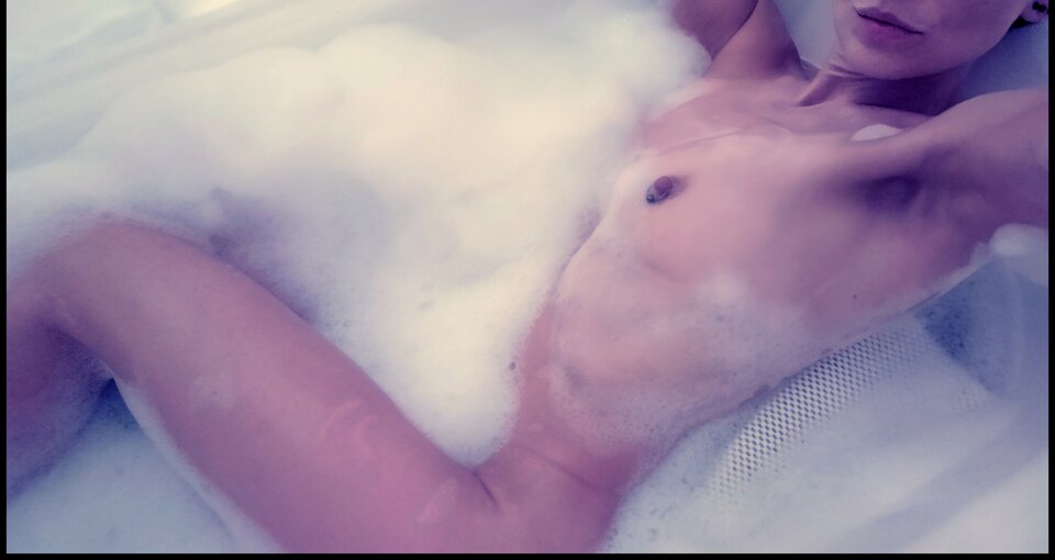 1000040969.jpg - SweetyBitch