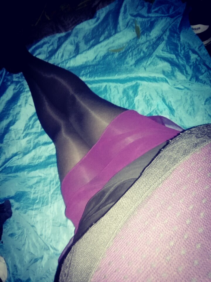 IMG_20250928_012100.jpg - ARajstopy89