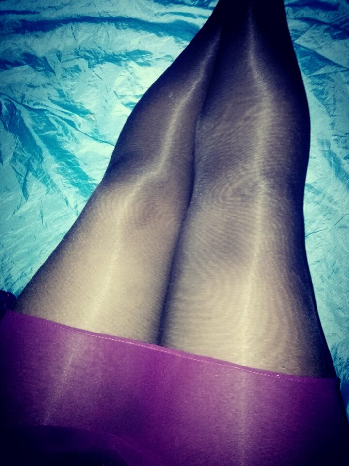 IMG_20250928_012209.jpg - ARajstopy89