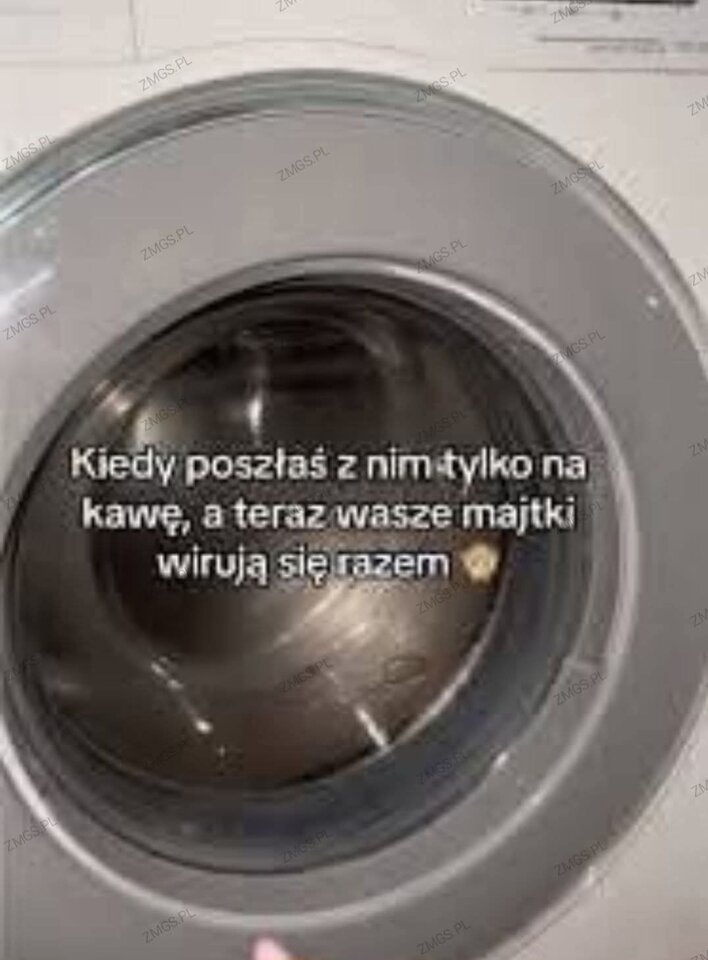 1000023304.jpg - Operator_odkurzacza