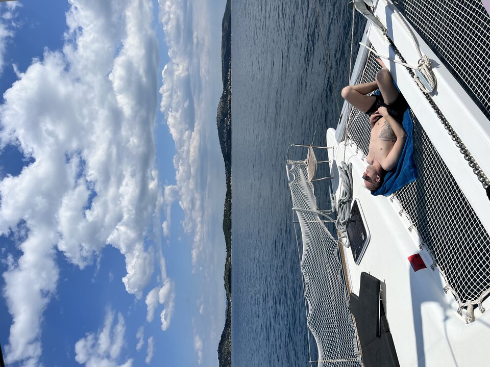 IMG_0431.jpeg - Parkawawa1987_