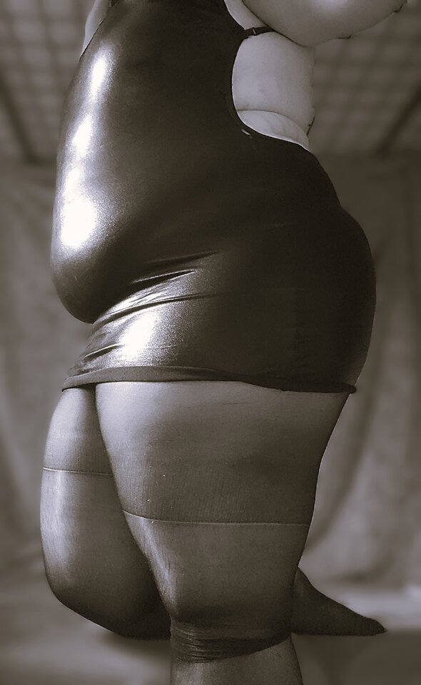 IMG_20250927_172230.jpg - ThickFemboy