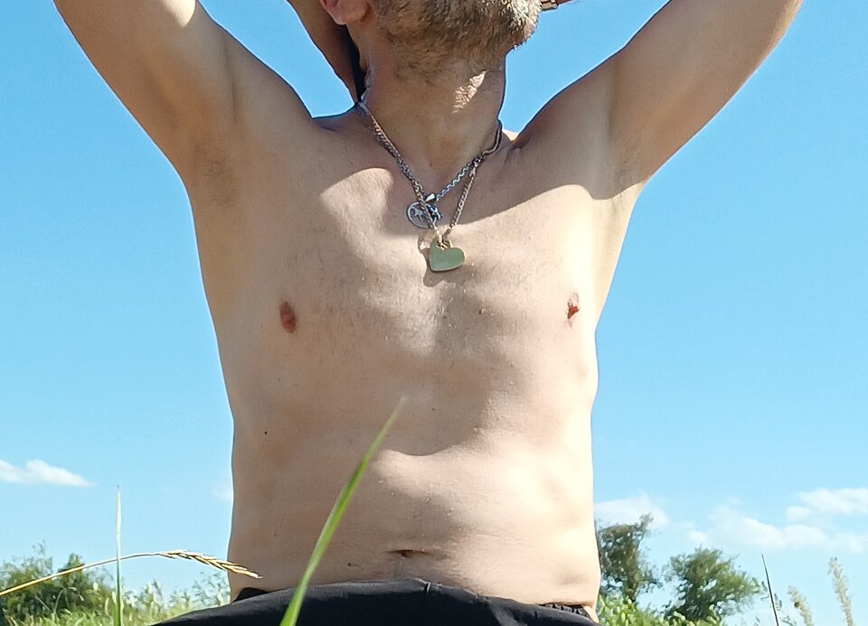1000014161.jpg - KINKYslaveMAN