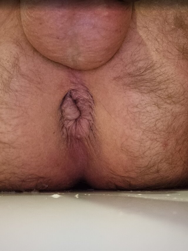 fistman