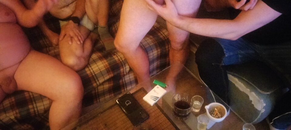 1000012729.jpg - TransKitty