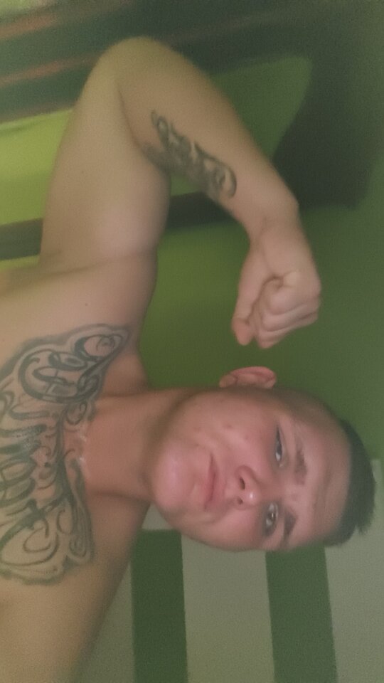 1000000791.jpg - S3CRETLOV3R