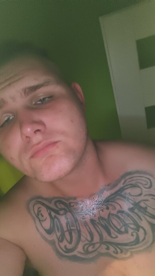 21d2e8a6-2fd3-4e2c-9b13-7dbcbcda782c-1_all_647.jpg - S3CRETLOV3R