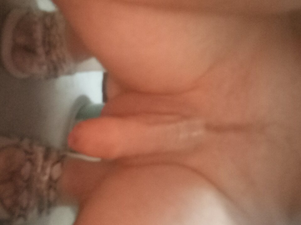 17590246325732240738746255399441.jpg - Onaontrojkatbi