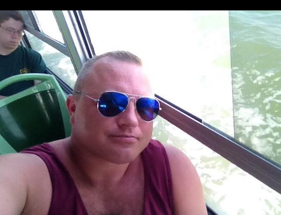 1000057797.jpg - Instruktorcen632795