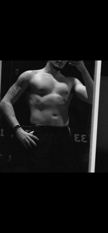 4213.jpg - smoczek_osnd