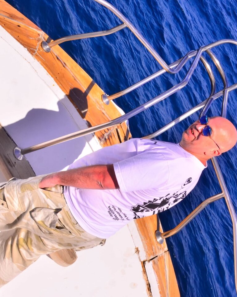 484322399_18322120819163298_863758840703869150_n.jpg - dudizwierz78