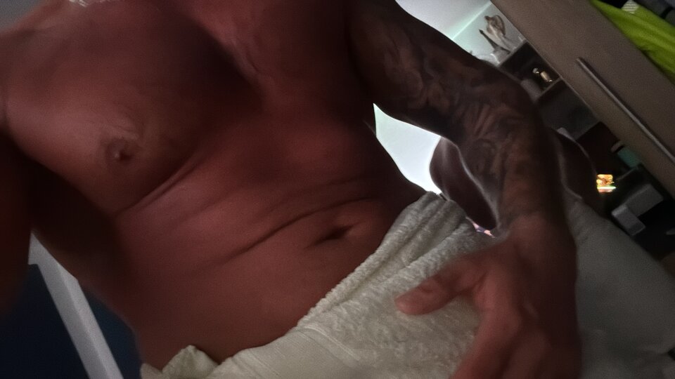 99B08D85-71D4-4220-B253-F7D4A3C29430.jpeg - PorobionyJohny