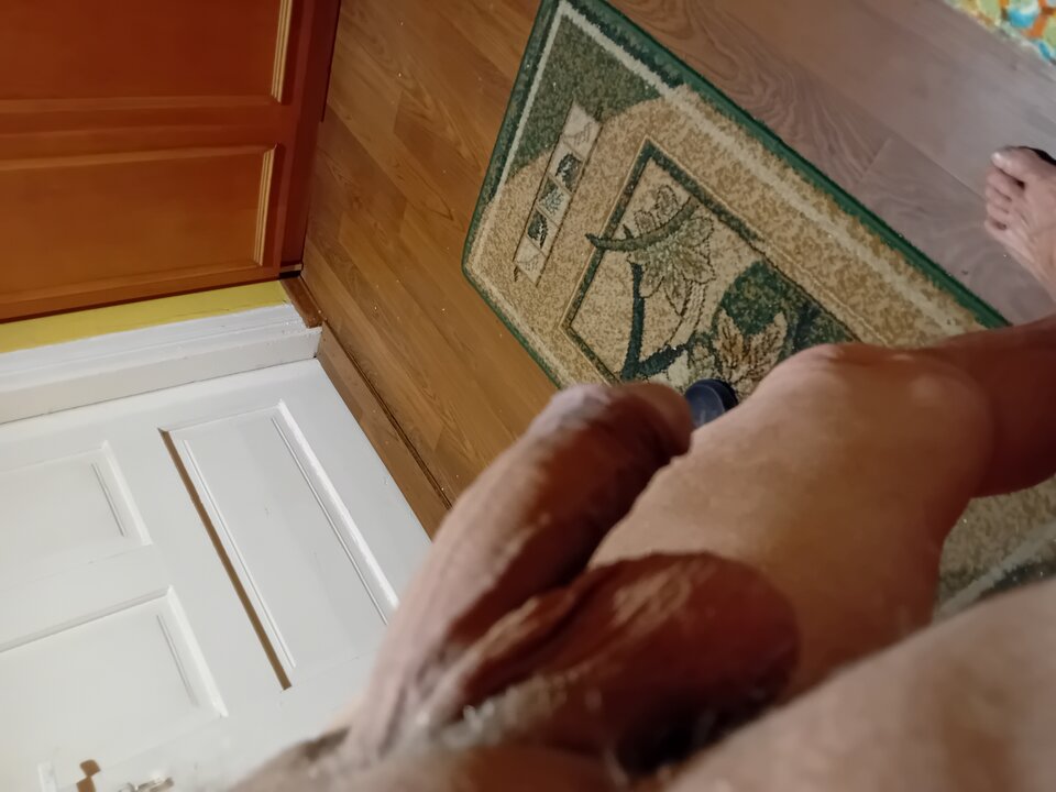 1000008817.jpg - brus13