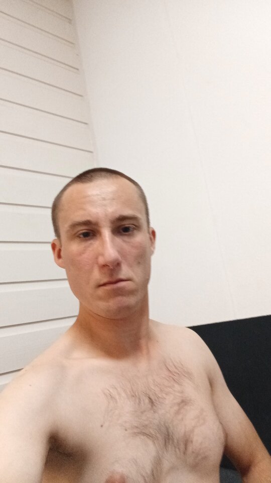 1000000944.jpg - Prawiczek93o