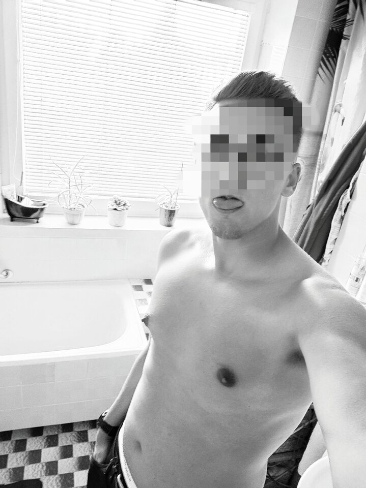 IMG_20250928_054637.jpg - Uwodziciel18