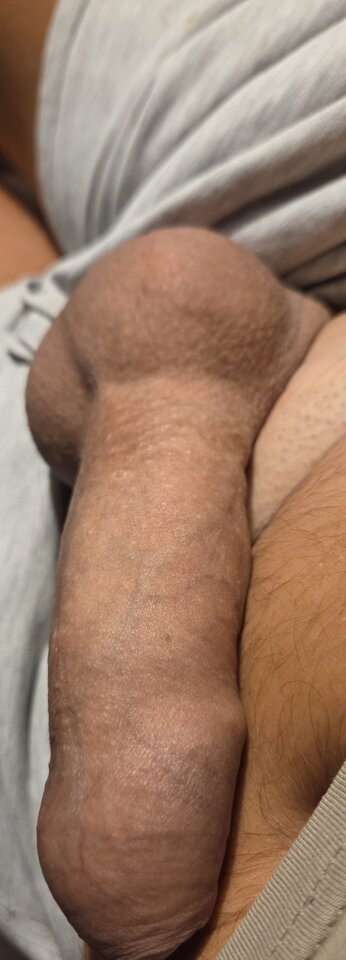 20250928_055423.jpg - Matrix29